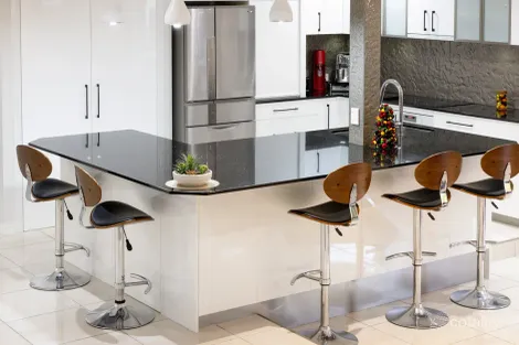 Property photo of 2 Kite Place Albany Creek QLD 4035