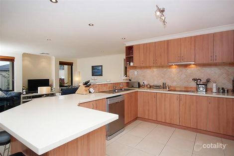 Property photo of 24B Wincanton Road Karrinyup WA 6018