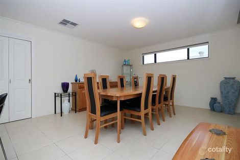 Property photo of 24B Wincanton Road Karrinyup WA 6018