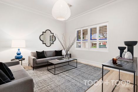 Property photo of 68 Hurtle Street West Croydon SA 5008