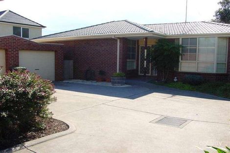 2/48 Peterho Bvd, Point Lonsdale, VIC 3225