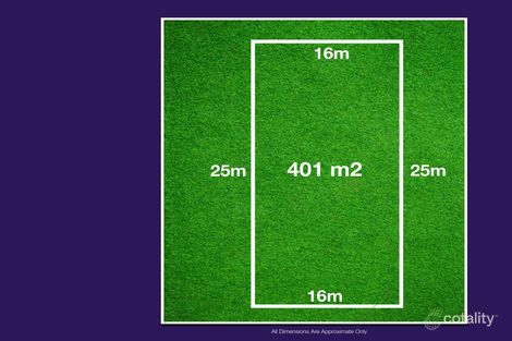 Lot 3026 Distinction Ave, Craigieburn, VIC 3064