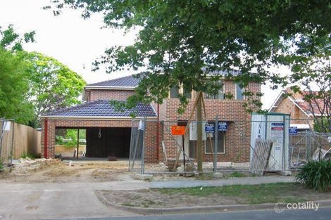 16 Columba St, Balwyn North, VIC 3104