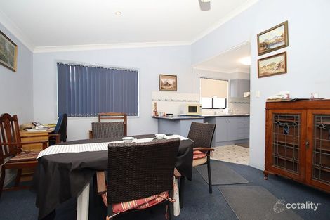 Property photo of 57/213 Brisbane Terrace Goodna QLD 4300