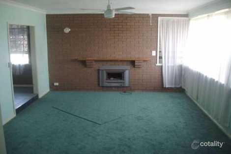 Property photo of 12 Cornelius Street Dandenong VIC 3175
