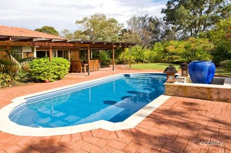 Property photo of 46 Taittinger Grove The Vines WA 6069