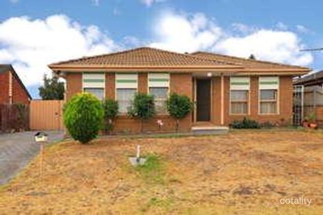 15 Nourell Ct, Meadow Heights, VIC 3048