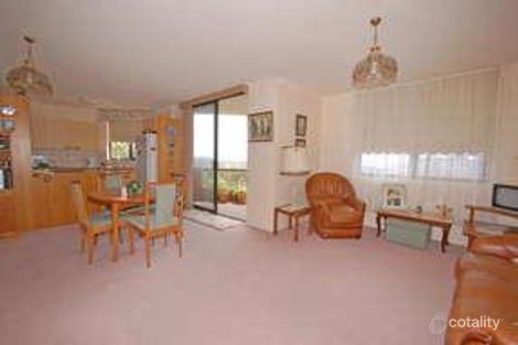 35/19-21 Central Rd, Miranda, NSW 2228