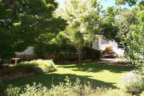 33 Binni Creek Rd, Cowra, NSW 2794