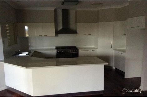 Property photo of 30 Settler Way Karalee QLD 4306