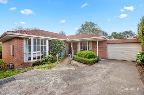 Property photo of 7A Gwyn Crescent Boronia VIC 3155