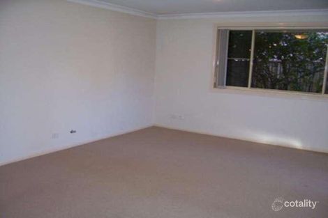 Property photo of 1 Acton Street Sutherland NSW 2232