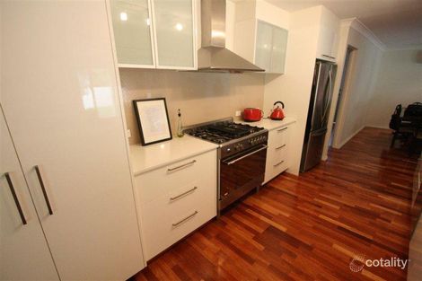 Property photo of 7 Grenaside Court Robina QLD 4226