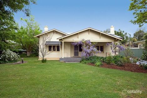 34 Myall Ave, Kensington Gardens, SA 5068