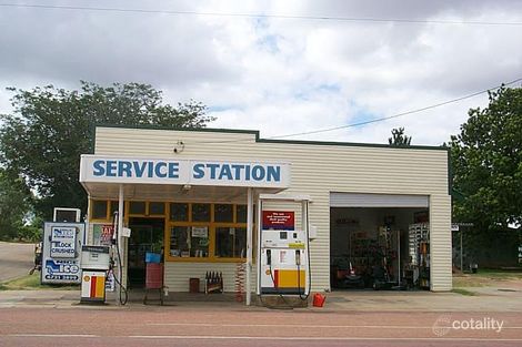 46 Hackett Tce, Richmond Hill, QLD 4820