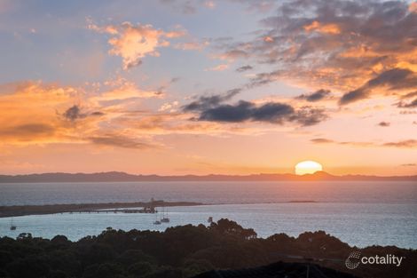 11 Baudin Pl, Coogee, WA 6166