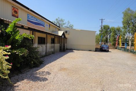 197 Loch St, Derby, WA 6728