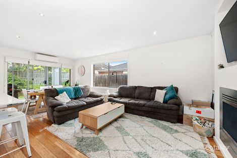 Property photo of 23 Catalina Court Ballarat East VIC 3350