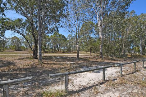 68 Traviston Way, Burrum Heads, QLD 4659