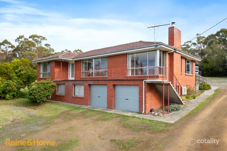 1858 Channel Hwy, Margate, TAS 7054
