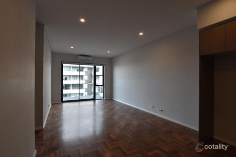 Property photo of 16/166 Maroubra Road Maroubra NSW 2035