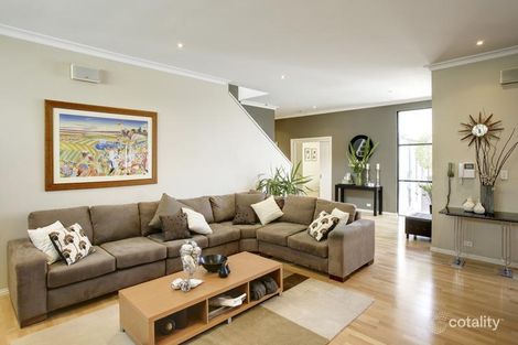 Property photo of 16 Lucy May Drive Seacliff SA 5049
