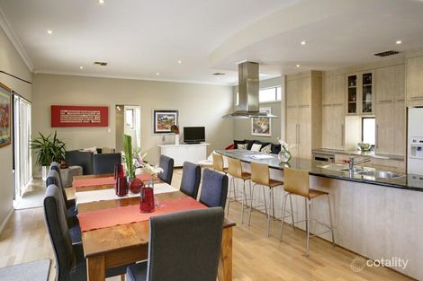 Property photo of 16 Lucy May Drive Seacliff SA 5049