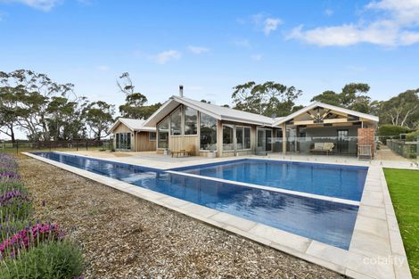 1305 Blackgate Rd, Freshwater Creek, VIC 3217