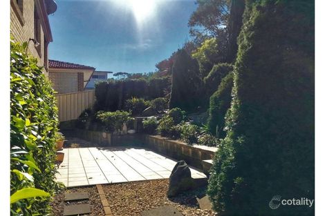 Property photo of 19 Neptune Street Gerringong NSW 2534
