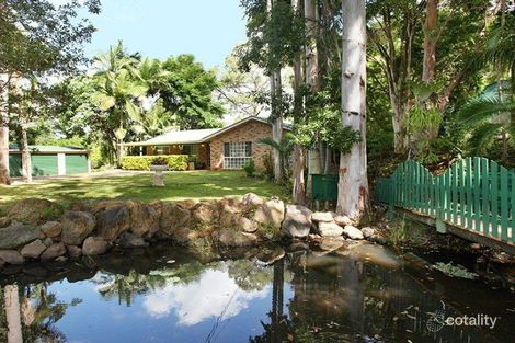 Property photo of 95 Henebery Road North Burnside QLD 4560