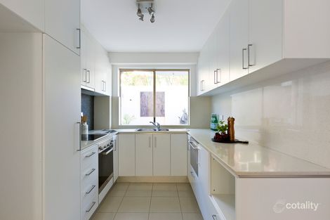 Property photo of 1/74-78 Crown Road Queenscliff NSW 2096
