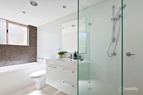 Property photo of 1/74-78 Crown Road Queenscliff NSW 2096