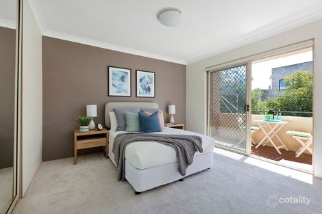 Property photo of 1/74-78 Crown Road Queenscliff NSW 2096