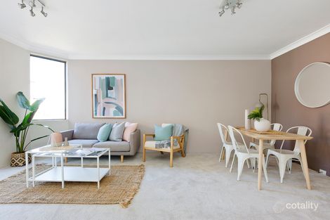 Property photo of 1/74-78 Crown Road Queenscliff NSW 2096
