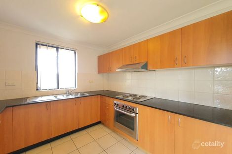 Property photo of 13/23 Methven Street Mount Druitt NSW 2770
