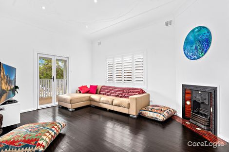 Property photo of 5 Gum Tree Lane Thirroul NSW 2515