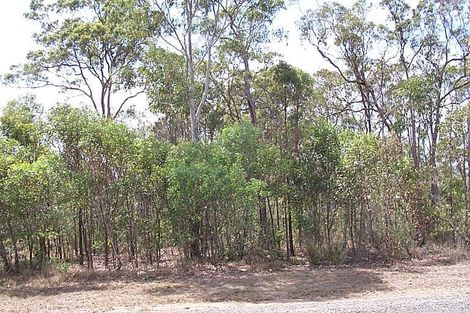 38 Herrenberg St, Aldershot, QLD 4650