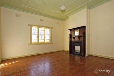 Property photo of 105 Como Parade Como NSW 2226