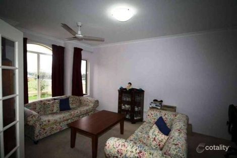 Property photo of 21 Coleman Place Donnybrook WA 6239