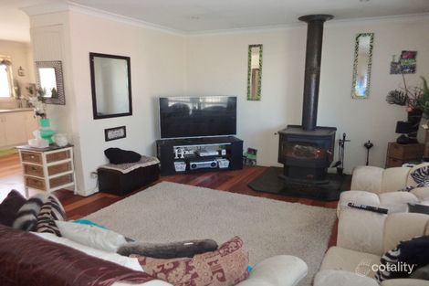 6-8 Cameron St, Ultima, VIC 3544