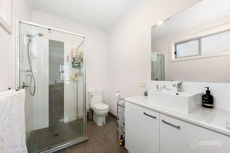 Property photo of 23 Catalina Court Ballarat East VIC 3350