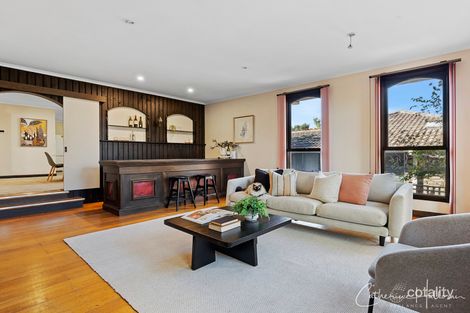 Property photo of 9 Willis Street Evatt ACT 2617