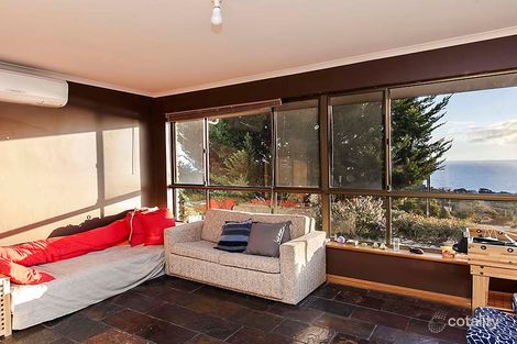 Property photo of 14 Burrington Street Hallett Cove SA 5158