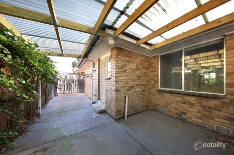Property photo of 2/397 Highett Road Highett VIC 3190