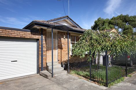 Property photo of 2/397 Highett Road Highett VIC 3190