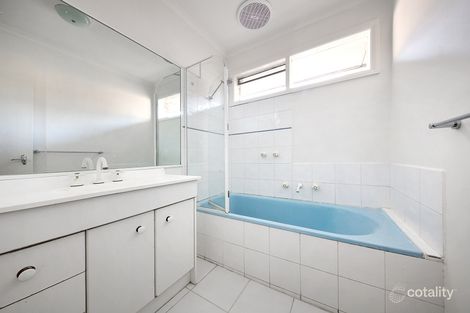 Property photo of 2/397 Highett Road Highett VIC 3190