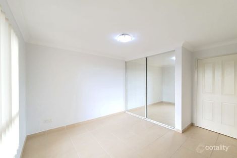 Property photo of 13/23 Methven Street Mount Druitt NSW 2770