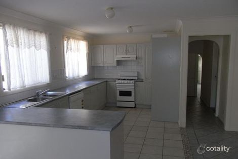 Property photo of 34 Reserve Road Basin View NSW 2540
