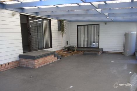 Property photo of 34 Reserve Road Basin View NSW 2540