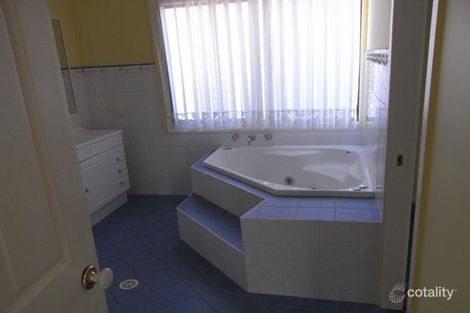 Property photo of 34 Reserve Road Basin View NSW 2540